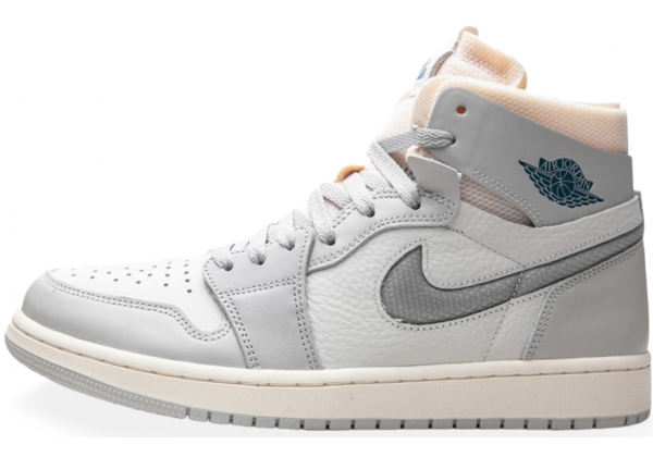 Nike Air Jordan 1 Zoom CMFT London
