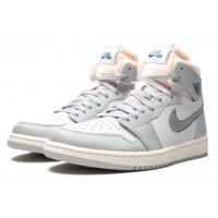 Nike Air Jordan 1 Zoom CMFT London