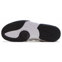 Nike Air Jordan Max Aura 2 Black White Gold