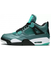 Кроссовки Nike Air Jordan 4 Retro 30th