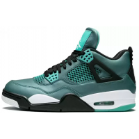 Nike Air Jordan 4 Retro 30th