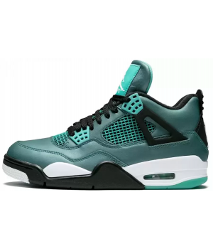 Кроссовки Nike Air Jordan 4 Retro 30th