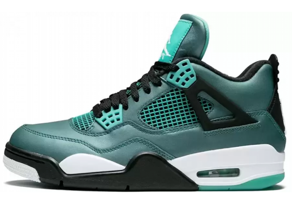 Nike Air Jordan 4 Retro 30th