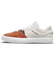 Nike Air Jordan 2 Series 02 Dear Deloris
