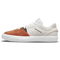 Nike Air Jordan 2 Series 02 Dear Deloris