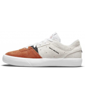 Nike Air Jordan 2 Series 02 Dear Deloris
