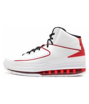 Nike Air Jordan 2.0 Chicago