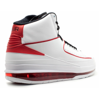 Кроссовки Nike Air Jordan 2.0 Chicago