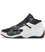 Nike Air Jordan Zion 2 Basketball