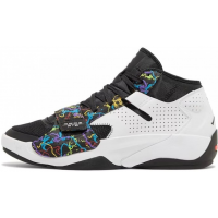 Nike Air Jordan Zion 2 Basketball