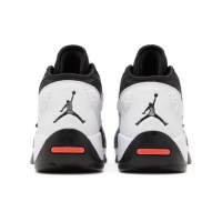 Nike Air Jordan Zion 2 Basketball
