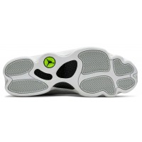 Кроссовки Nike Air Jordan Retro 13 White