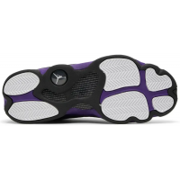 Nike Air Jordan 13 Retro GS Court Purple