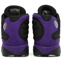 Nike Air Jordan 13 Retro GS Court Purple
