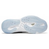 Кроссовки Nike Air Jordan 11 CMFT Low Quai 54
