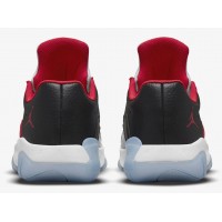 Nike Air Jordan 11 CMFT Low