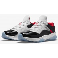Nike Air Jordan 11 CMFT Low
