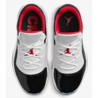 Nike Air Jordan 11 CMFT Low