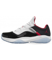Кроссовки Nike Air Jordan 11 CMFT Low