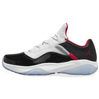 Nike Air Jordan 11 CMFT Low