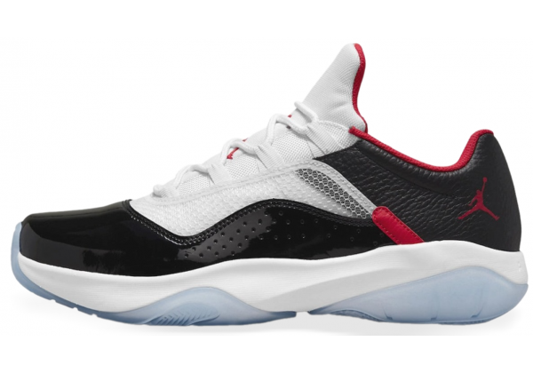 Nike Air Jordan 11 CMFT Low