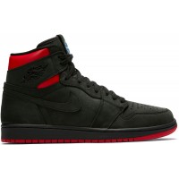 Кроссовки Nike Air Jordan 1 Retro High OG Quai54 GS