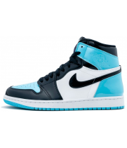 Nike Air Jordan 1 Retro UNC