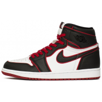 Nike Air Jordan 1 Retro Bloodline