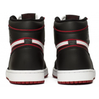 Nike Air Jordan 1 Retro Bloodline