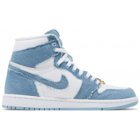 Nike Air Jordan 1 Retro High OG Denim