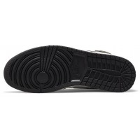 Кроссовки Nike Air Jordan 1 Retro High OG Hand Crafted