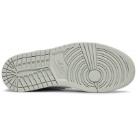 Nike Air Jordan 1 Retro High OG Seafoam