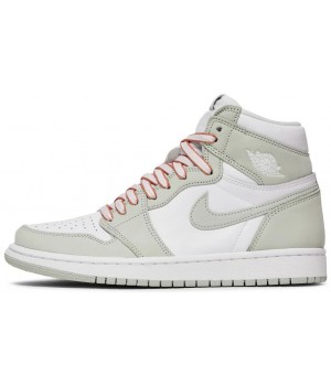 Nike Air Jordan 1 Retro High OG Seafoam