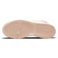 Nike Air Jordan 1 Retro GS Arctic Pink