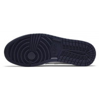 Nike Air Jordan 1 Retro Midnight Navy