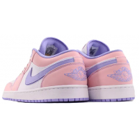 Nike Air Jordan 1 SE Arctic Punch