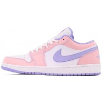 Nike Air Jordan 1 SE Arctic Punch