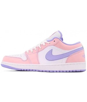 Nike Air Jordan 1 SE Arctic Punch