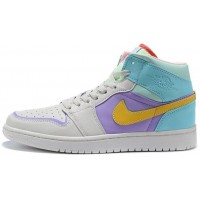 Nike Air Jordan 1 Retro Pastel
