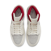 Nike Air Jordan 1 Retro Sneakerstuff 20th Anniversary