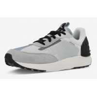 Nike Air Jordan Granville Pro Cool Grey