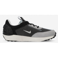 Nike Air Jordan Granville Pro Cool Grey