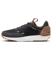 Nike Air Jordan Granville Pro Anthracite British Tan