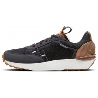 Nike Air Jordan Granville Pro Anthracite British Tan