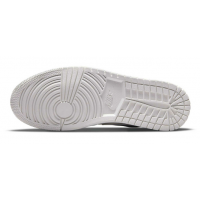 Nike Air Jordan 1 Low To my first coach