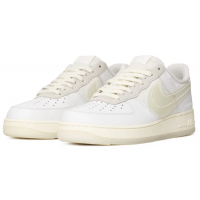 Nike Air Force 1 LV8 DNA Foottower