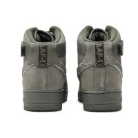 Nike Air Force 1 High Dark Stucco