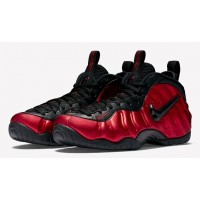 Nike Air Foamposite Pro University Red
