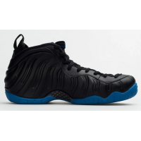 Nike Air Foamposite Pro Knicks