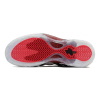 Nike Air Foamposite One Fighter Jet